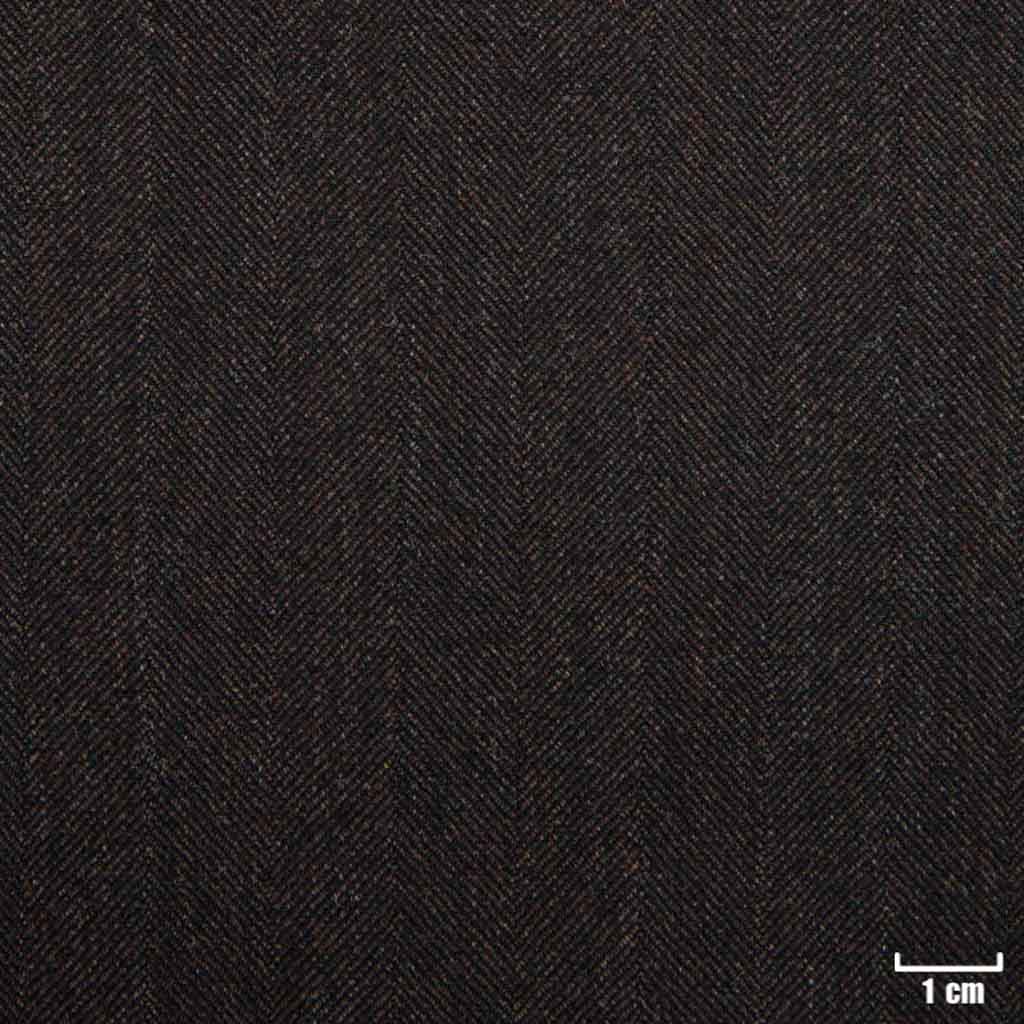 DARK 棕色, 人字纹
