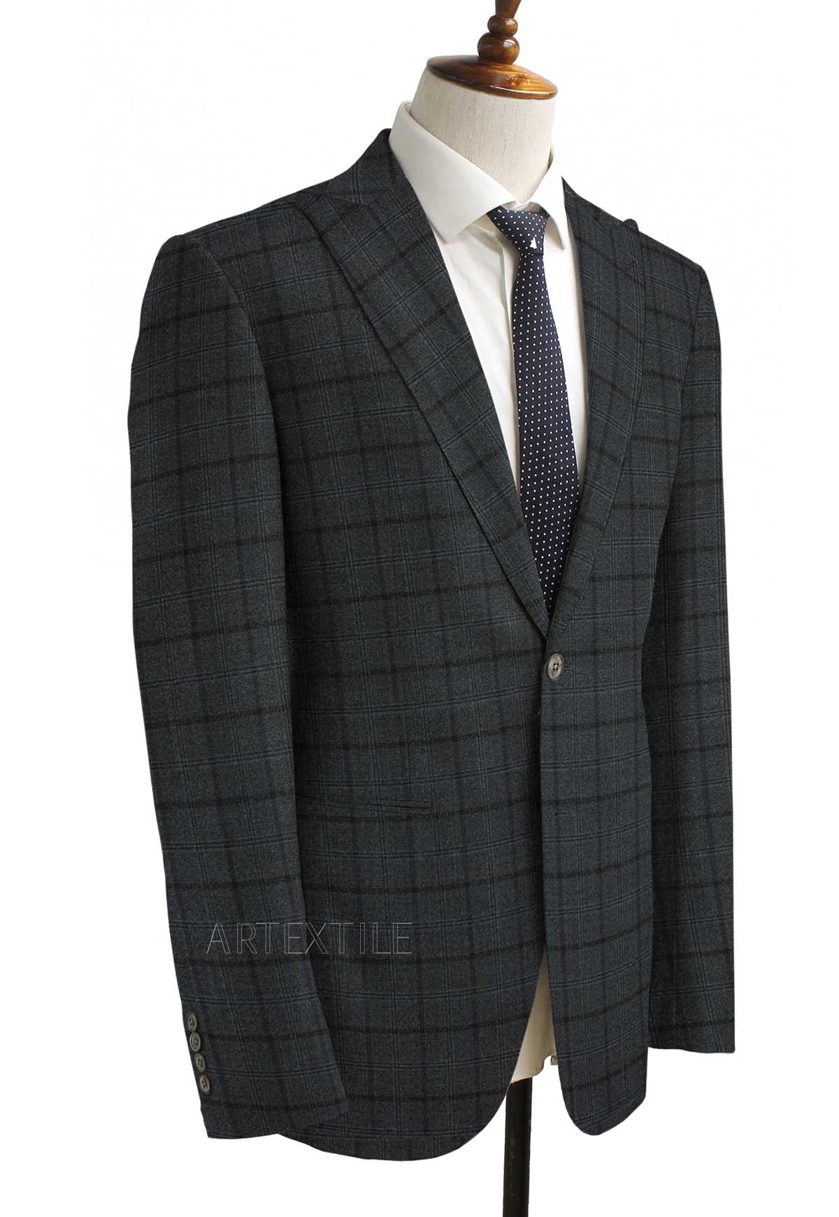 [Input is an image filename, not translatable text. Please provide the text you wish to translate.]