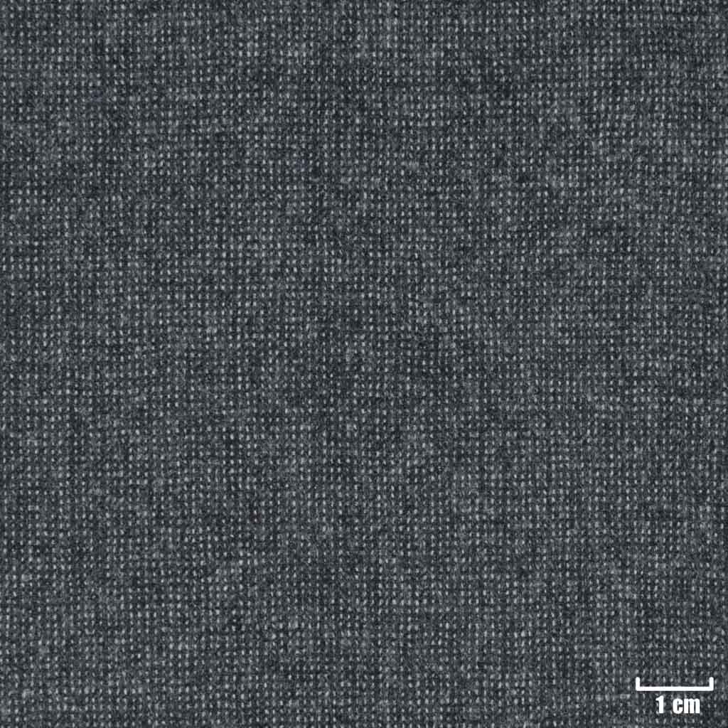 LIGHT GREY, DOTTED PATTERN