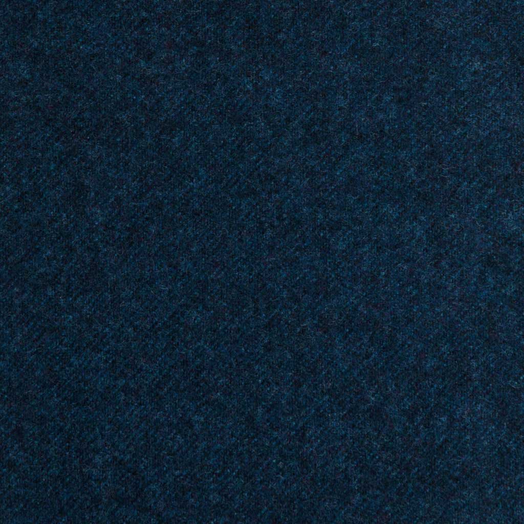 [225279] BLUE, PLAIN