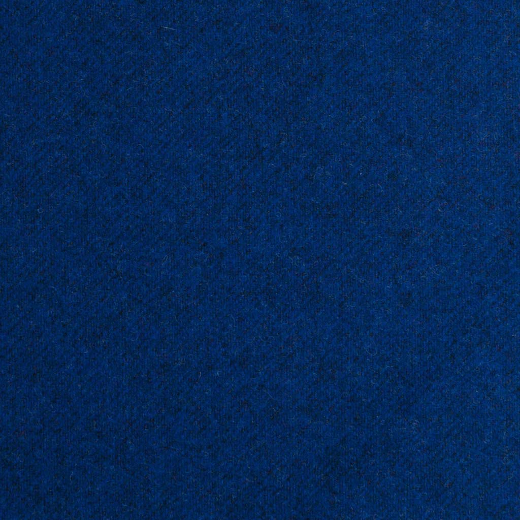 [225280] BLUE, PLAIN