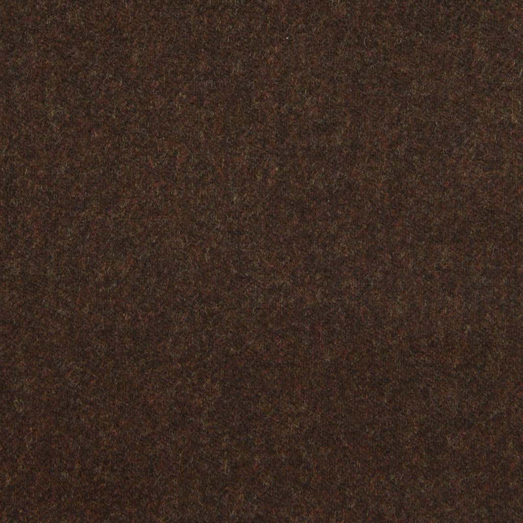 [225288] REDDISH BROWN, PLAIN