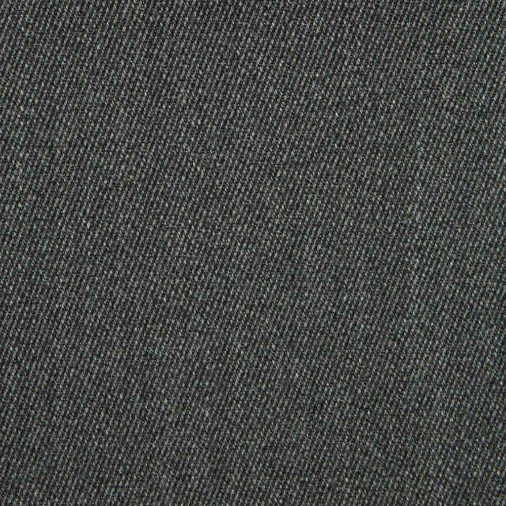 [225289] GREY, CAVALRY TWILL