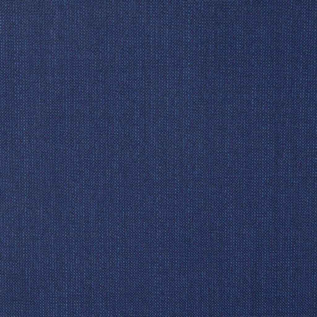 [225413] DARK BLUE, PLAIN (2 PLY)