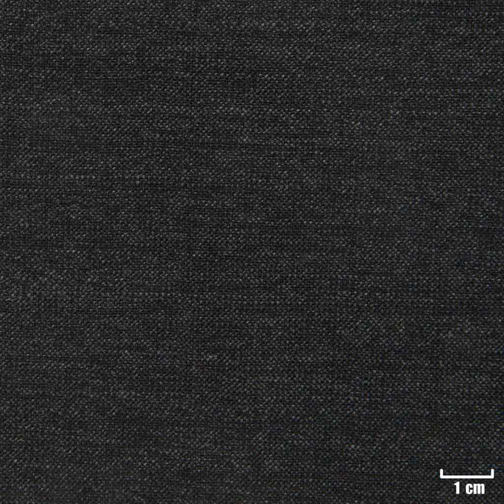 [225421] CHARCOAL, PLAIN (2 PLY)