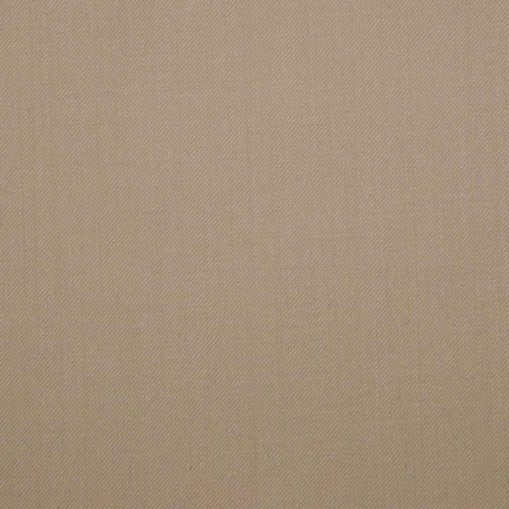 LIGHT BEIGE,PLAIN