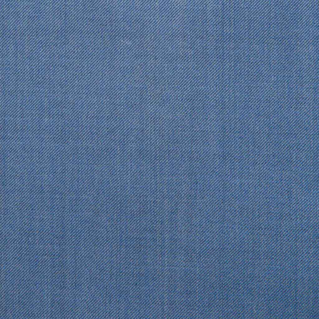 LIGHT BLUE, PLAIN