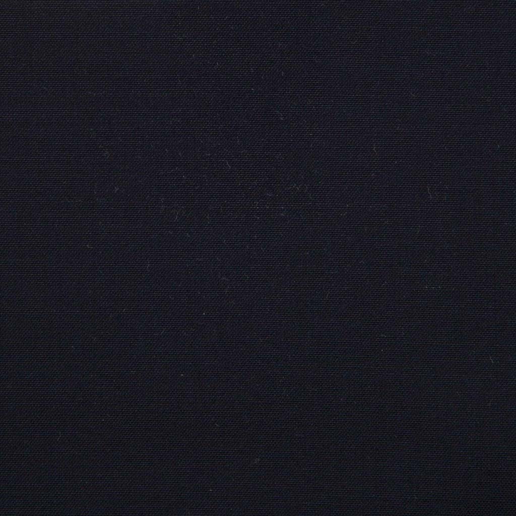 DARK BLUE, PLAIN