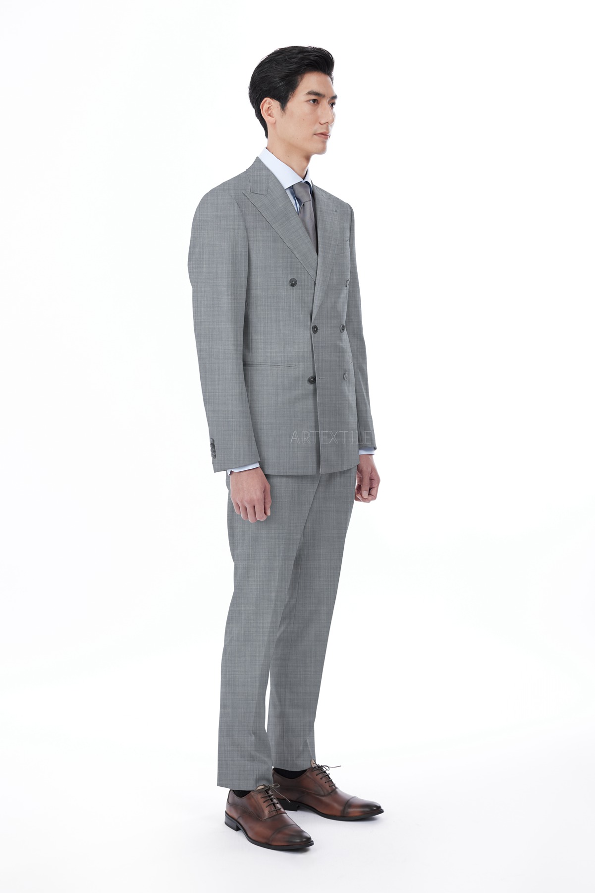 请提供需要翻译的文本内容。您提供的是一个图片文件名，我无法从中提取文本进行翻译。