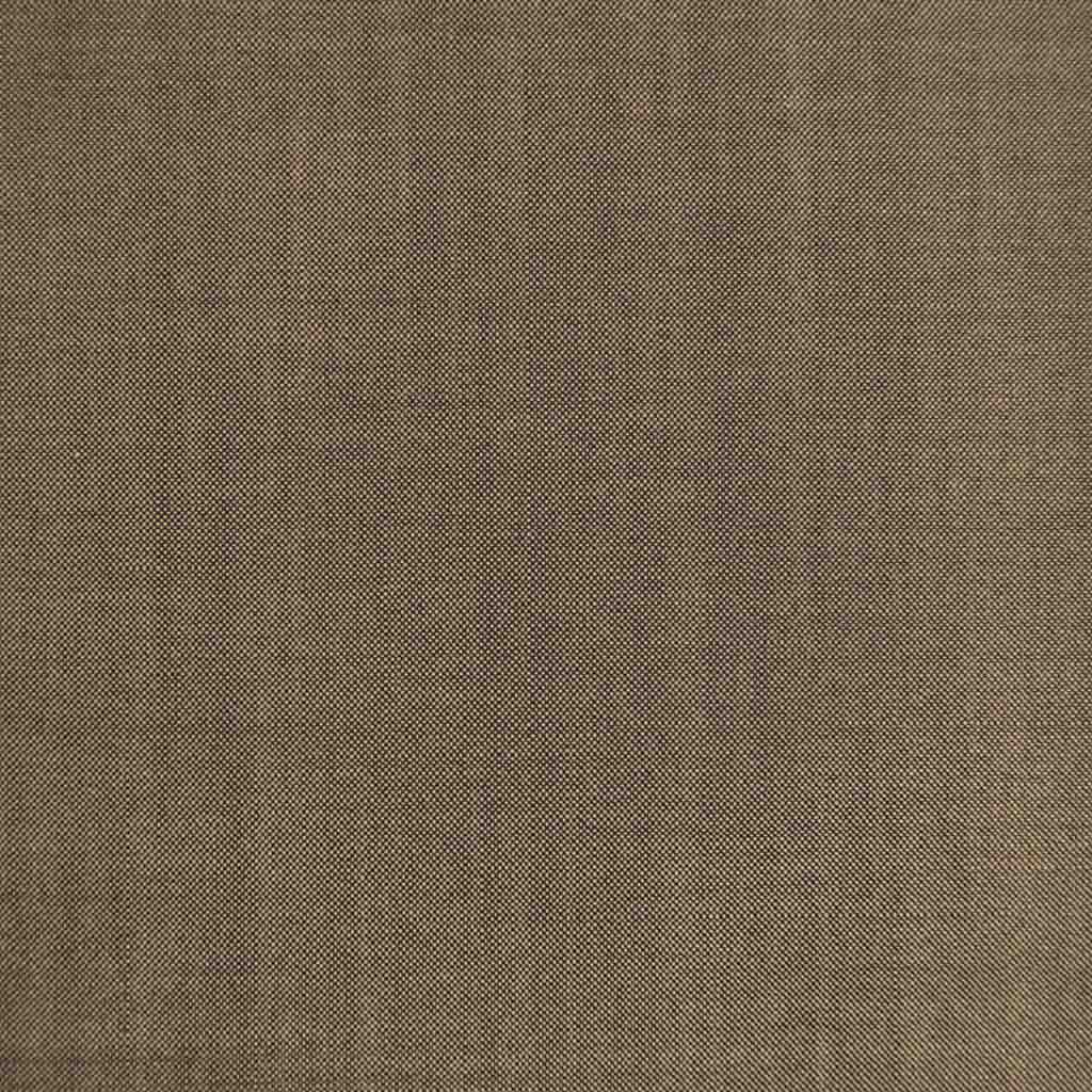 [225522] LIGHT KHAKI, PLAIN
