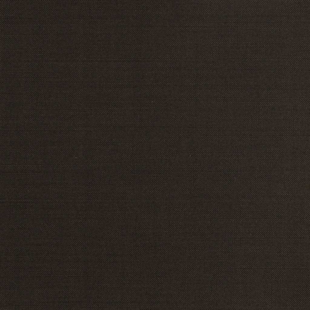 [225523] BROWN, PLAIN
