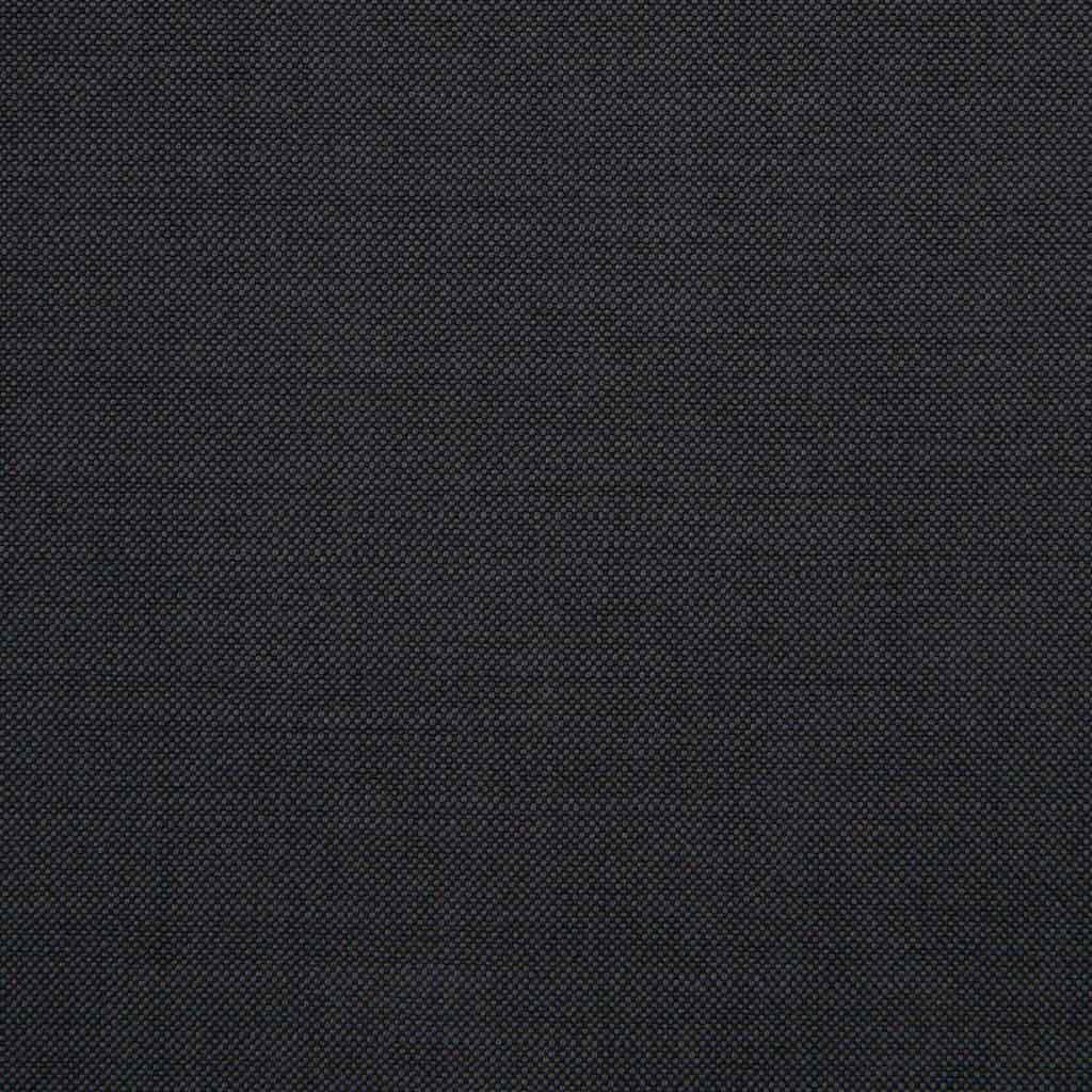 [225528] GREY, PLAIN