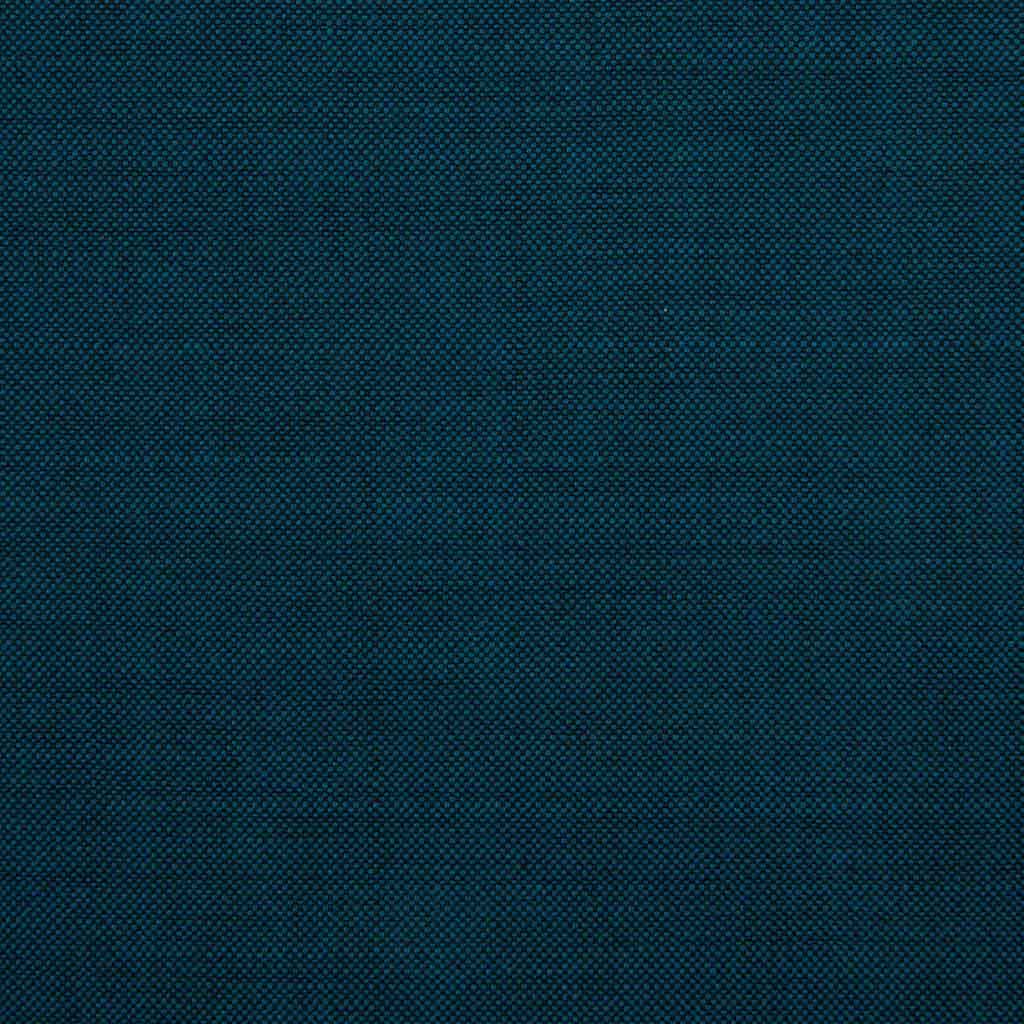 [225535] BLUE, PLAIN