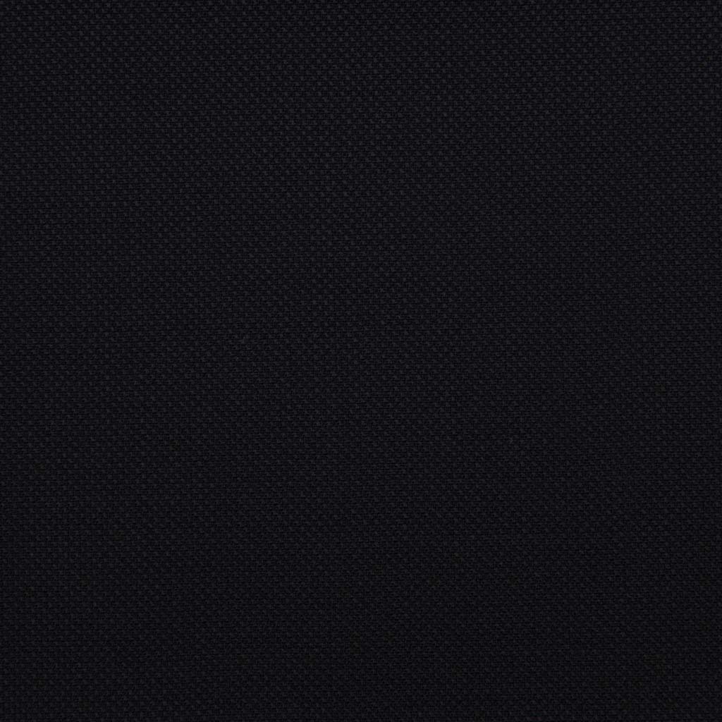 BLACK, MINI DESIGN