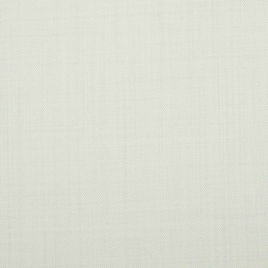 [225561] OFF WHITE, PLAIN