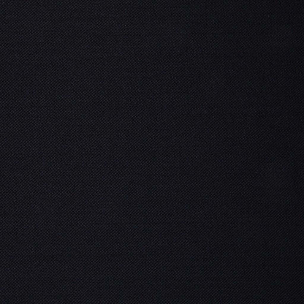 [225571] BLUE, PLAIN