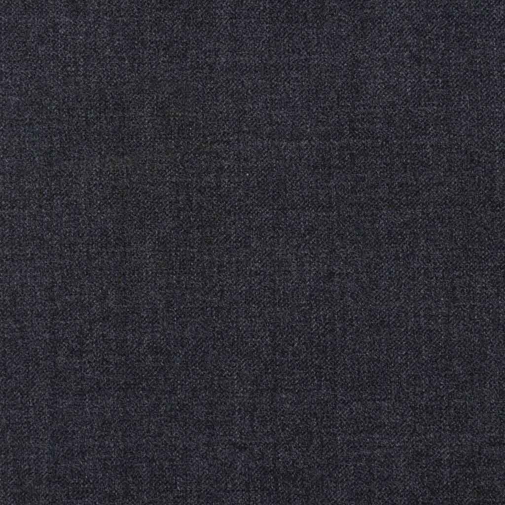 MEDIUM GREY, PLAIN