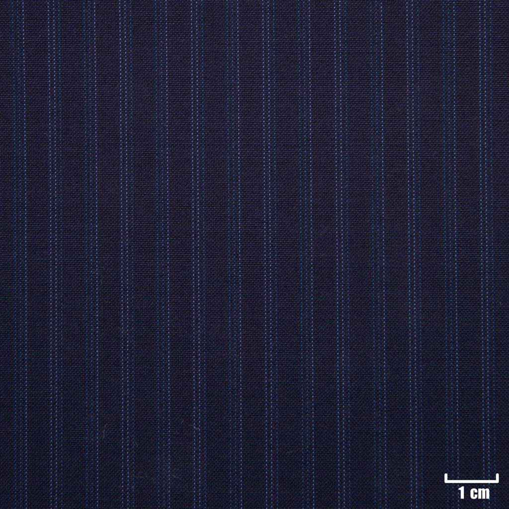 BLUE, STRIPES