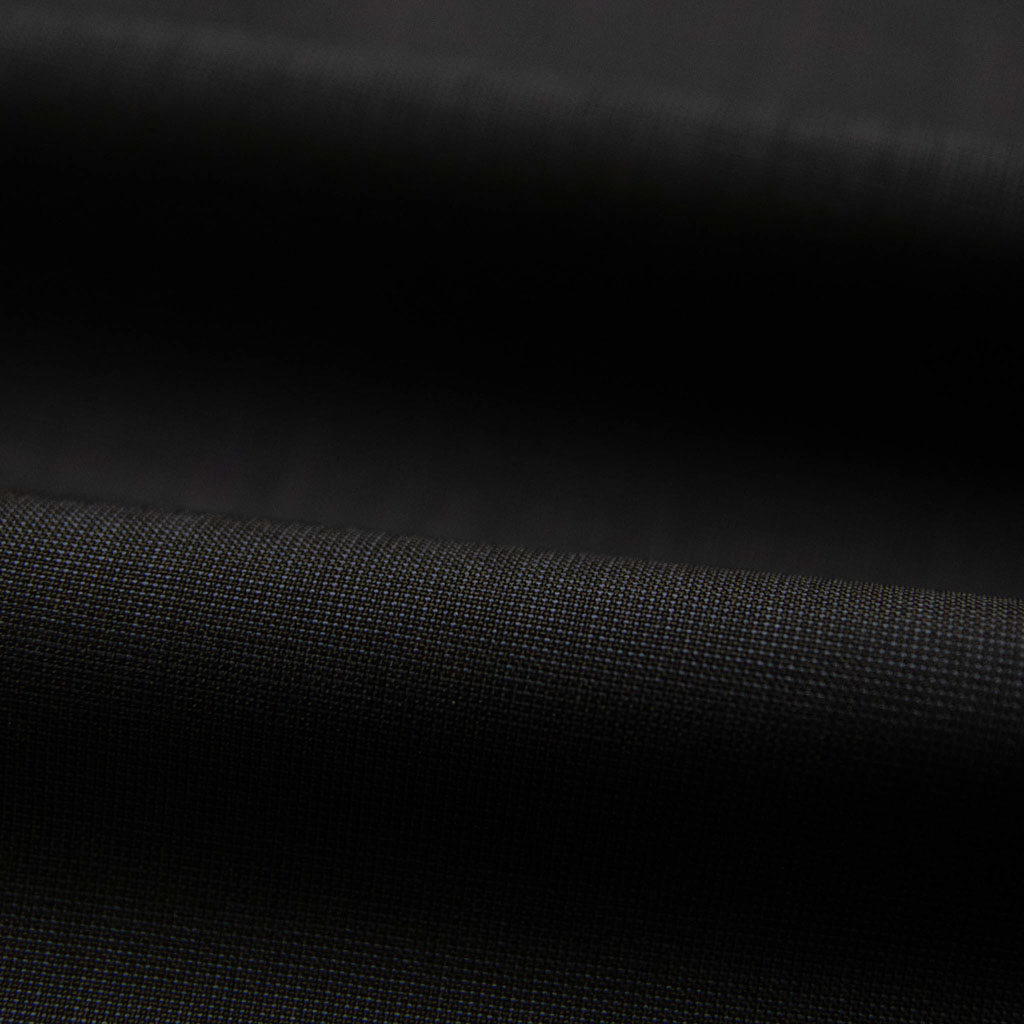 [225854] 深蓝色，点纹
