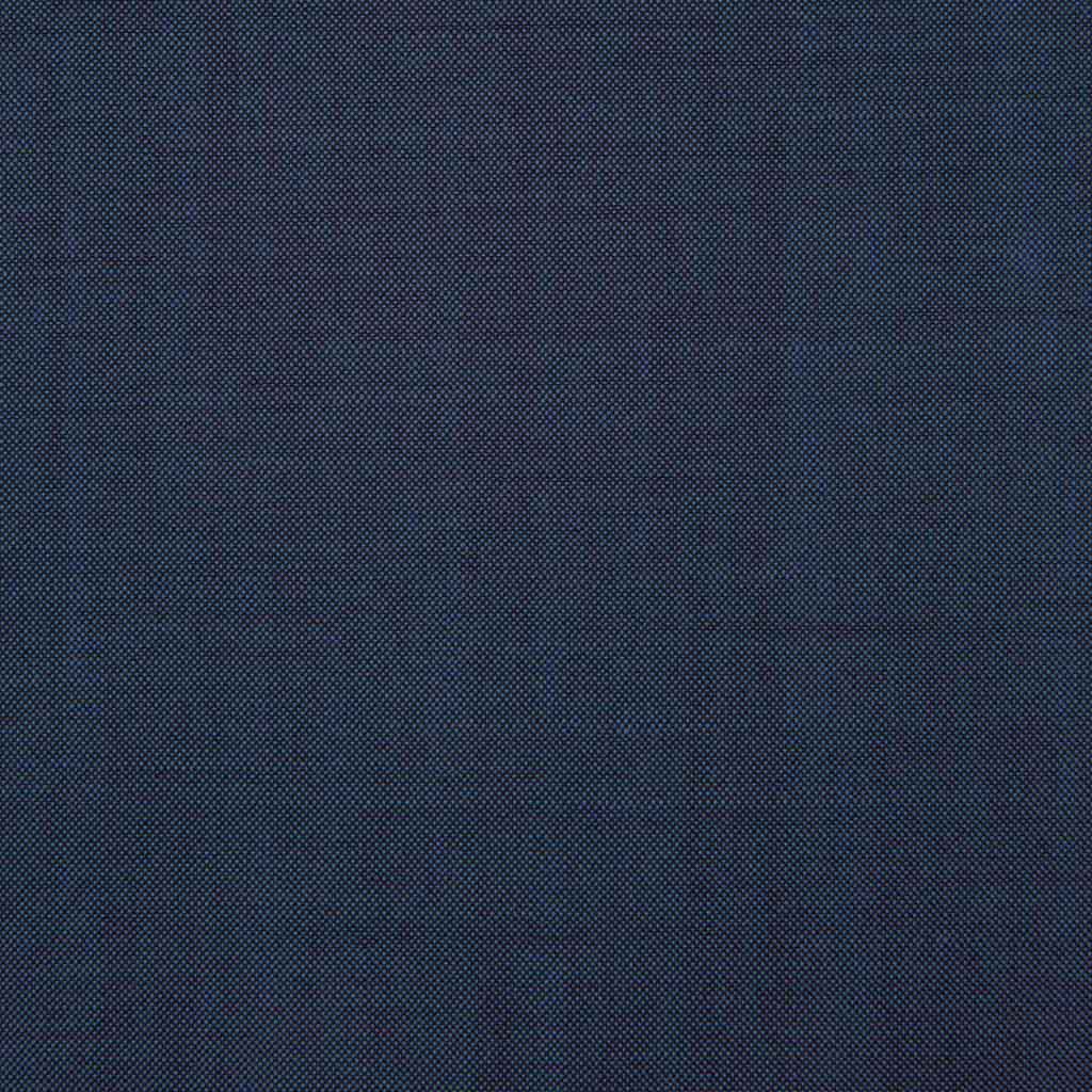 [225861] LIGHT BLUE, PLAIN