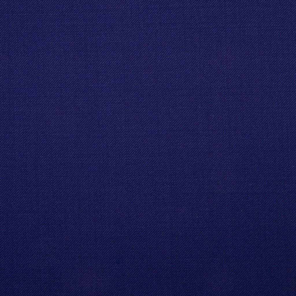 BLUE,PLAIN