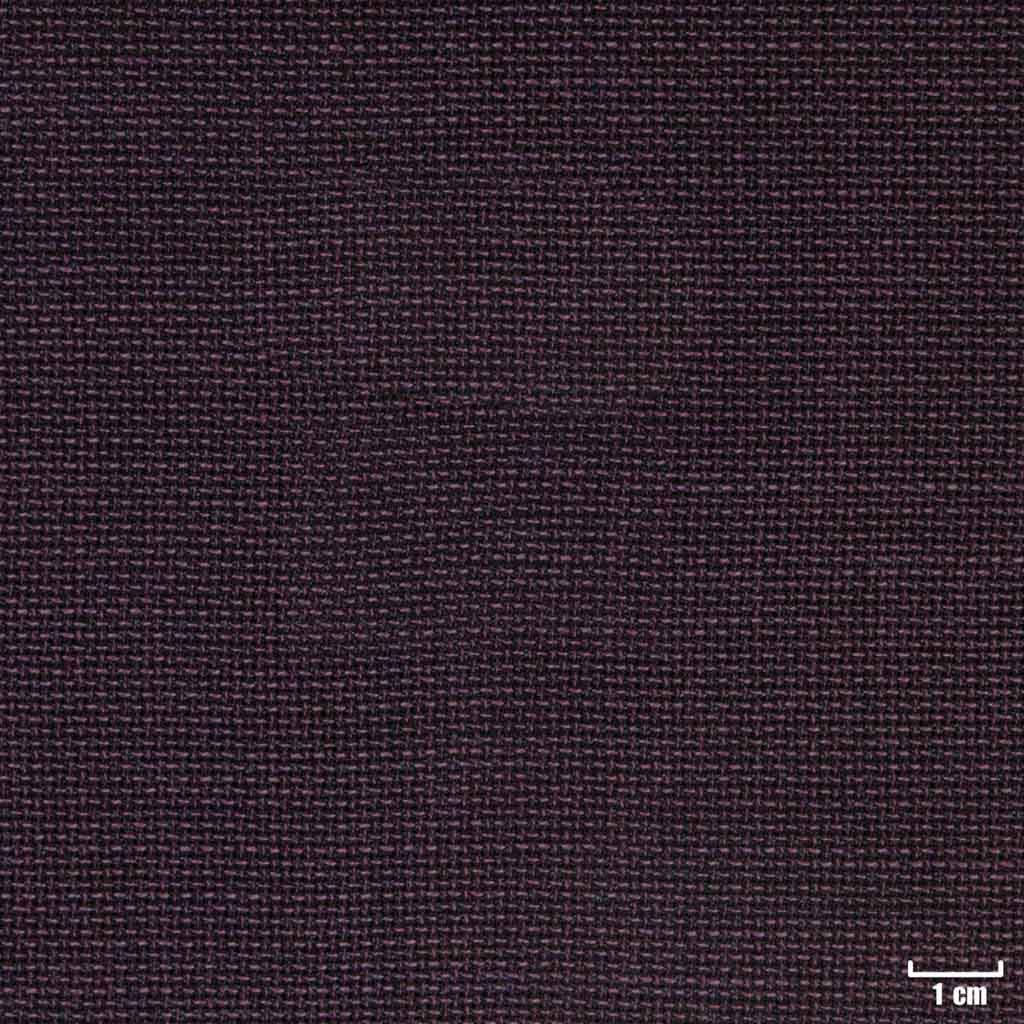 [226002] PURPLE, HOPSACK