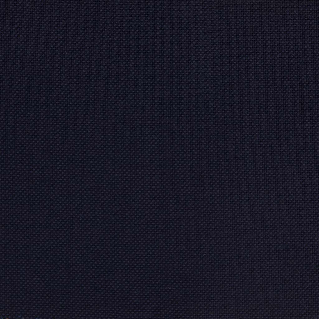 [226039] 深蓝色，纯色 面料