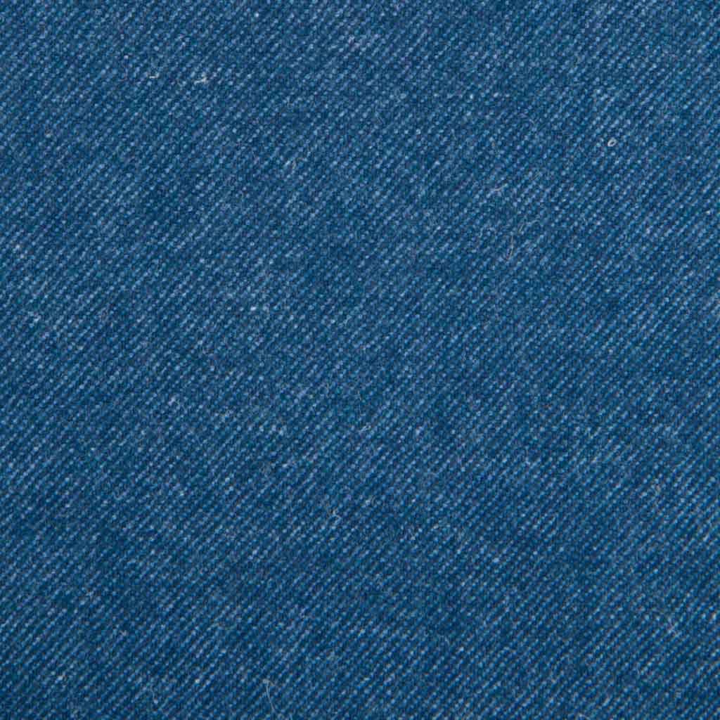 [226059] BLUE, TWILL