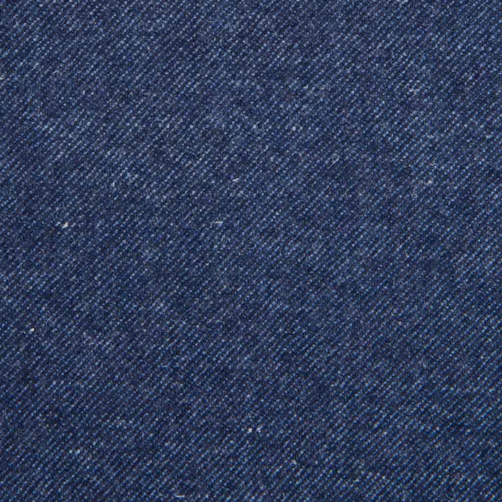 [226060] BLUE, TWILL