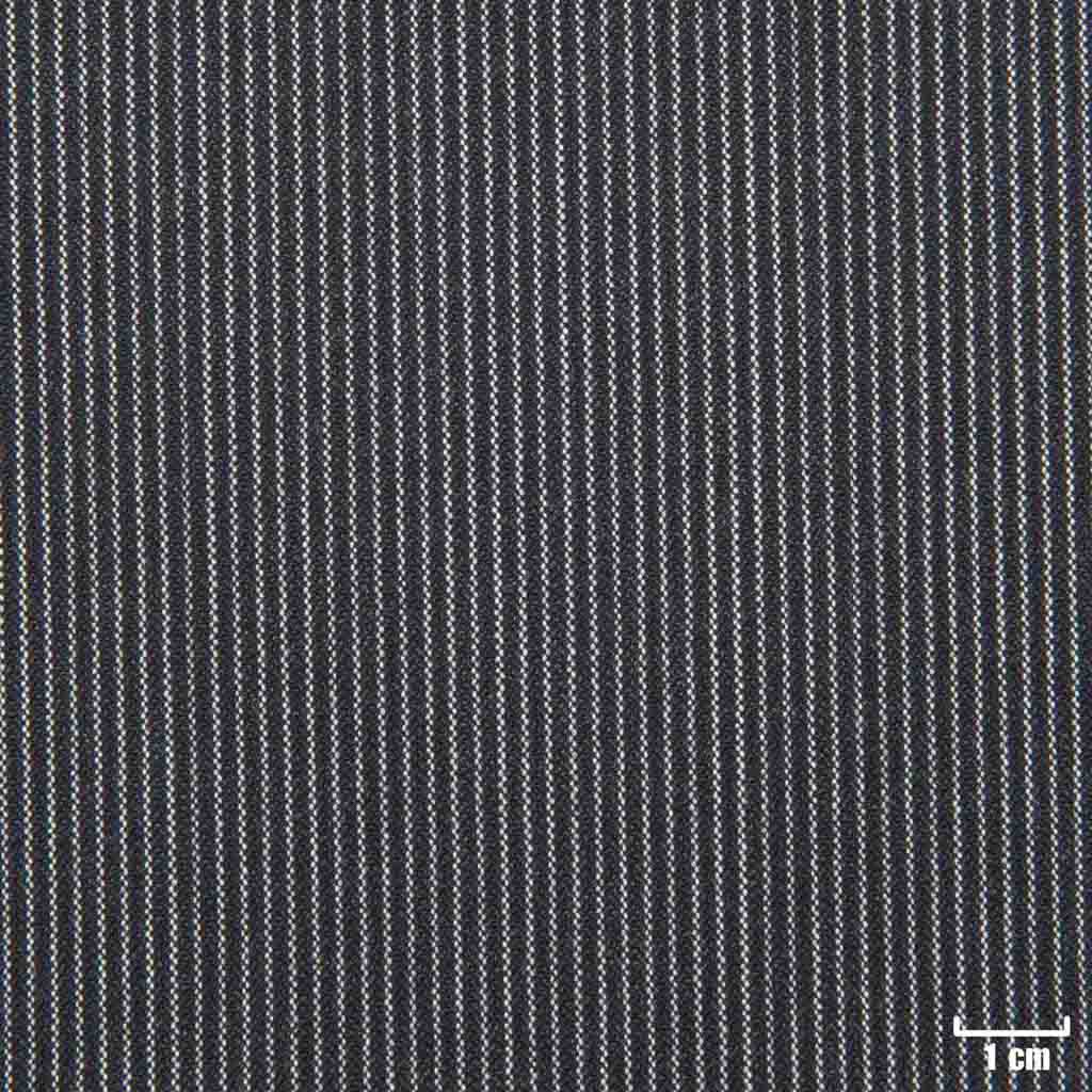 BLACK, WHITE STRIPES