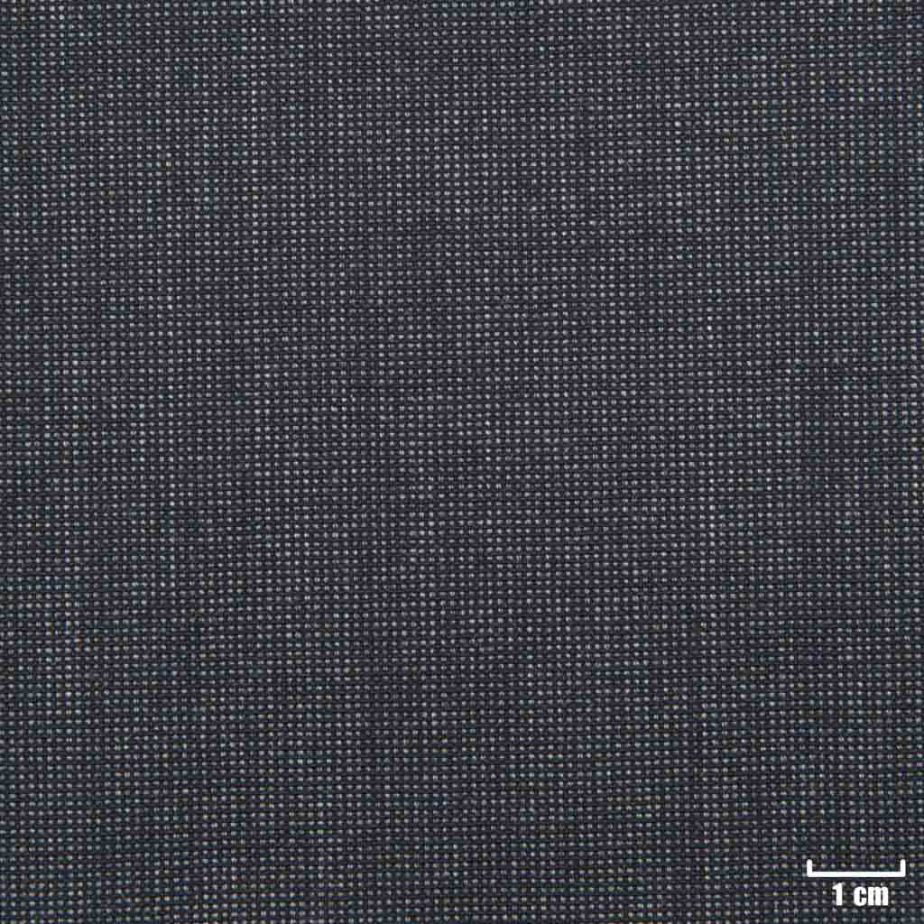DARK GREY, DOTTED PATTERN