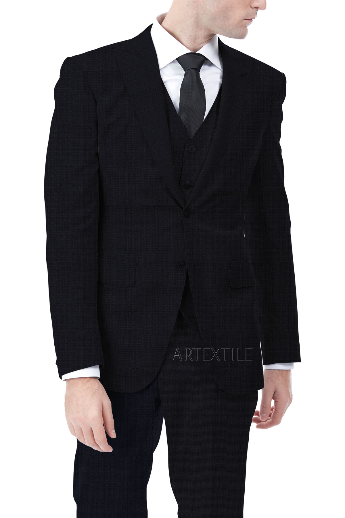 This is an image filename, not text. Please provide the actual text you would like translated.