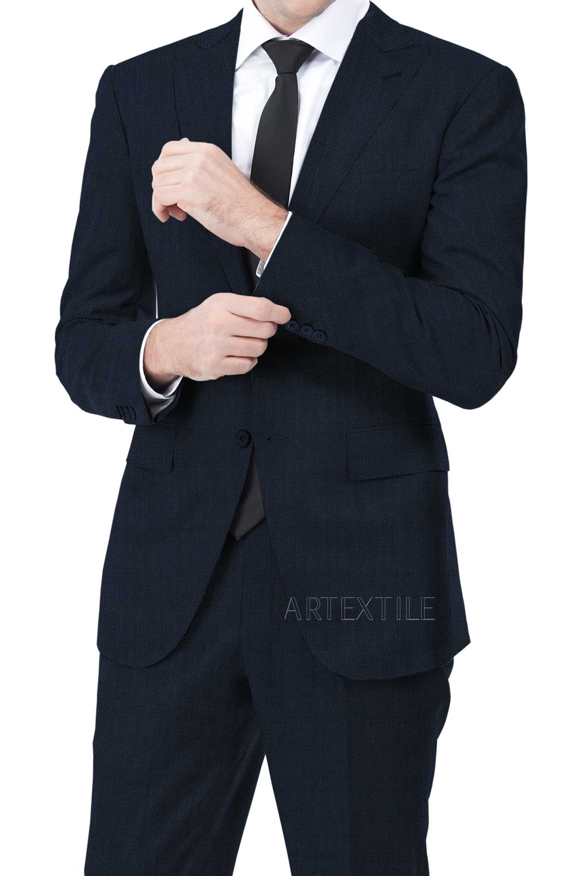 229159_m.jpg