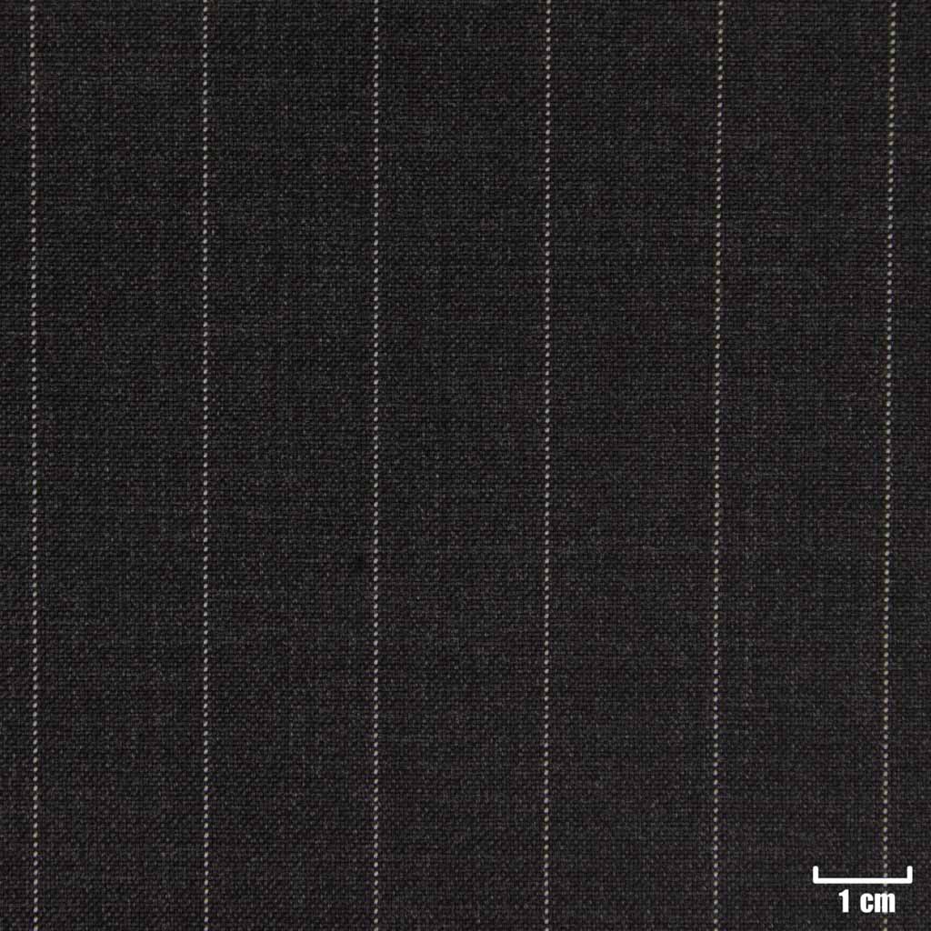 GREY, OFF WHITE STRIPES