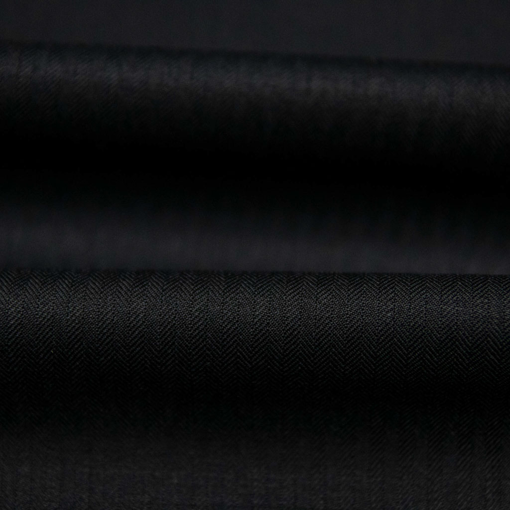 224344_波纹