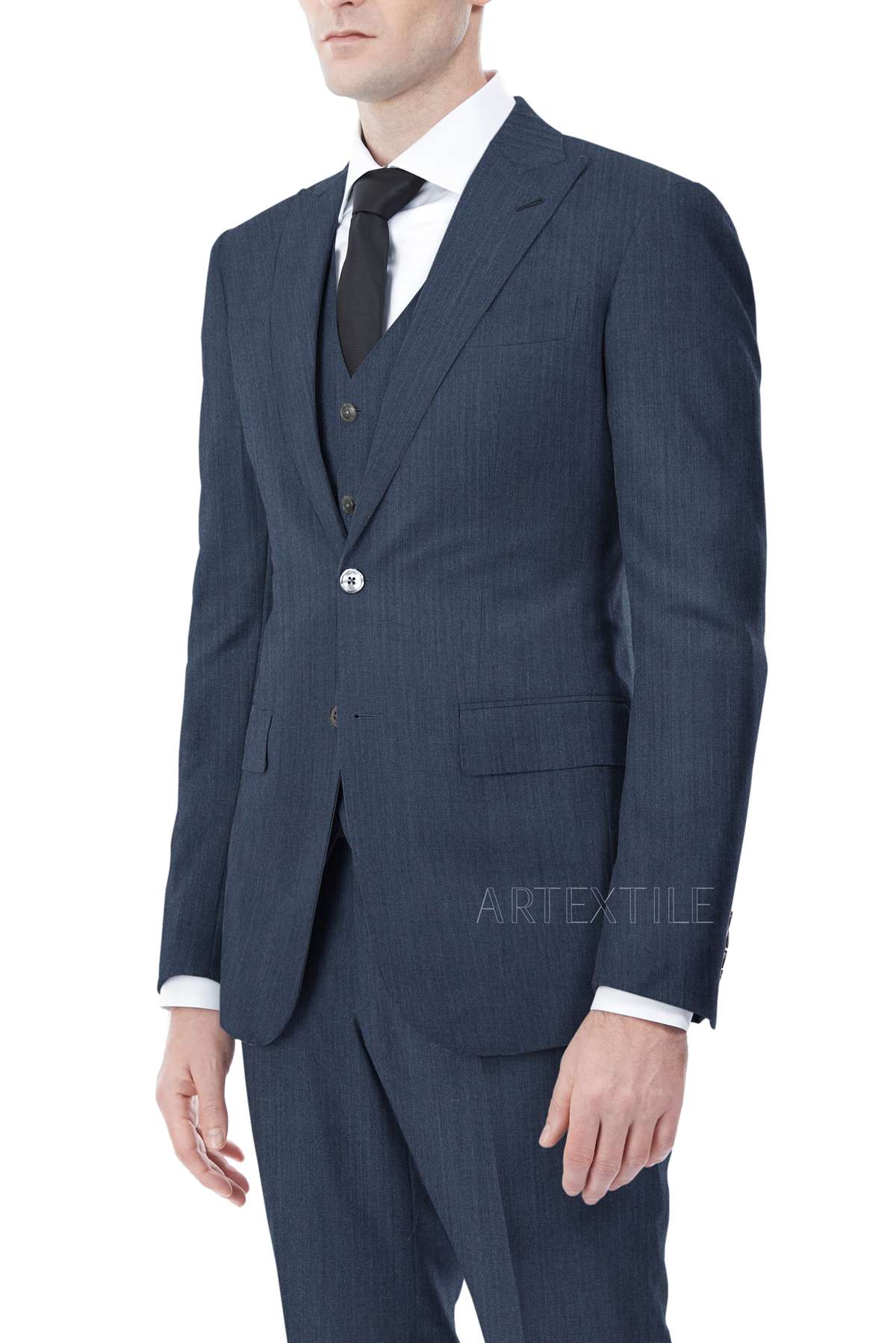 This is an image filename, not text for translation. Please provide the text you would like translated.
