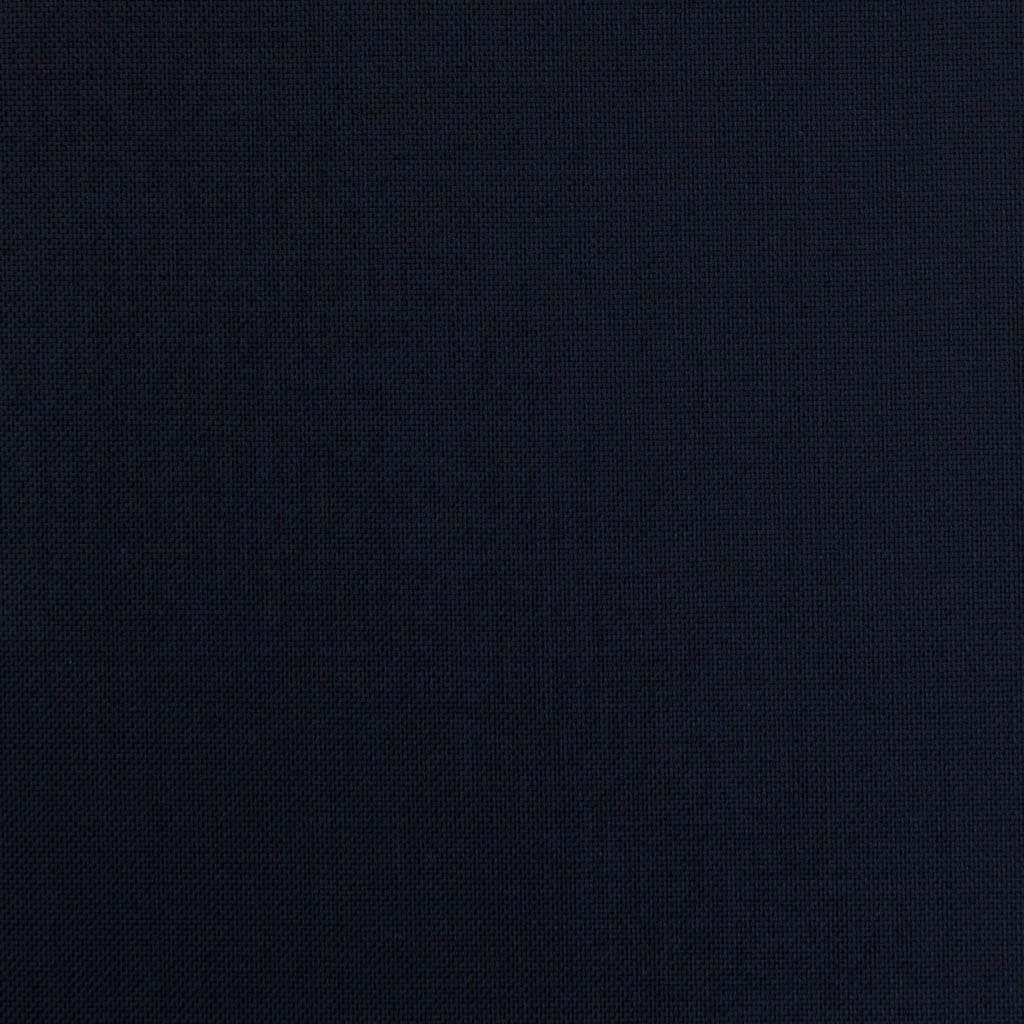 BLUE, PLAIN