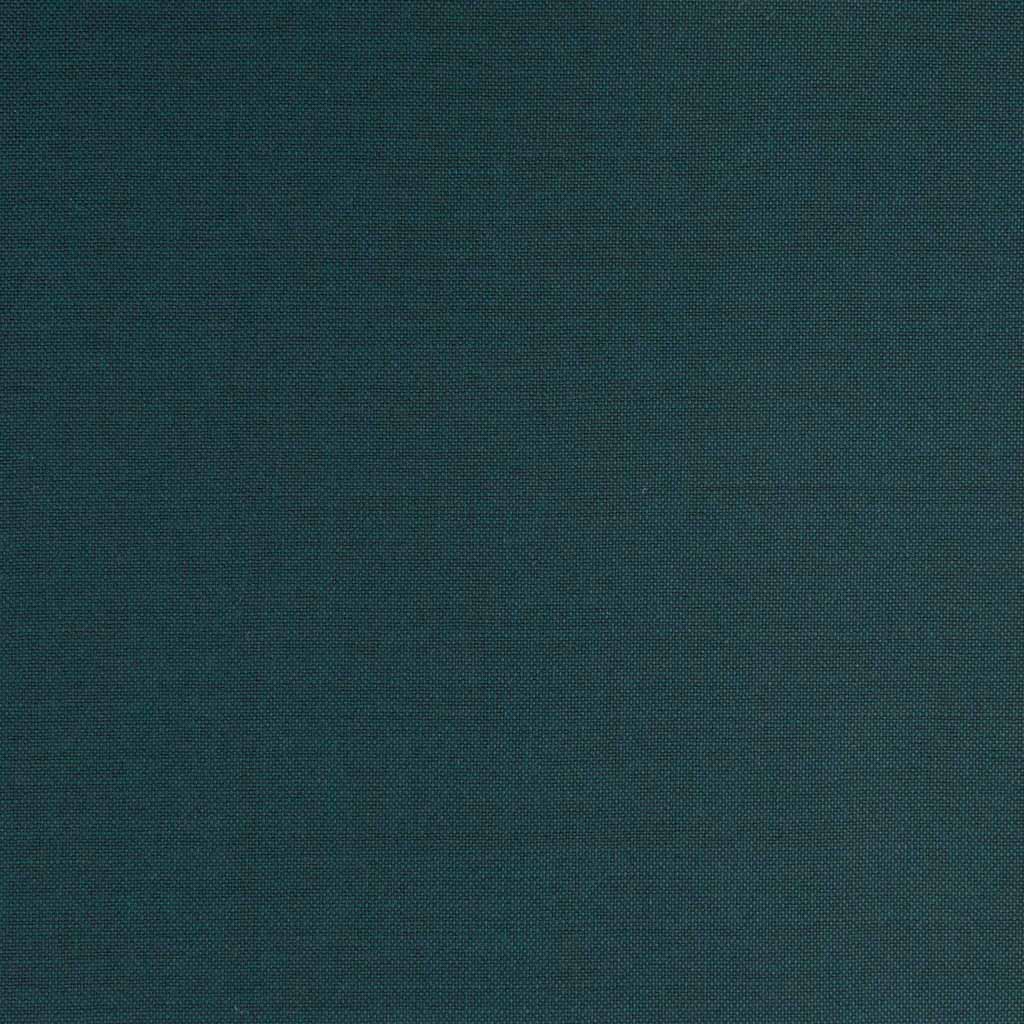 [226522] GREEN, PLAIN