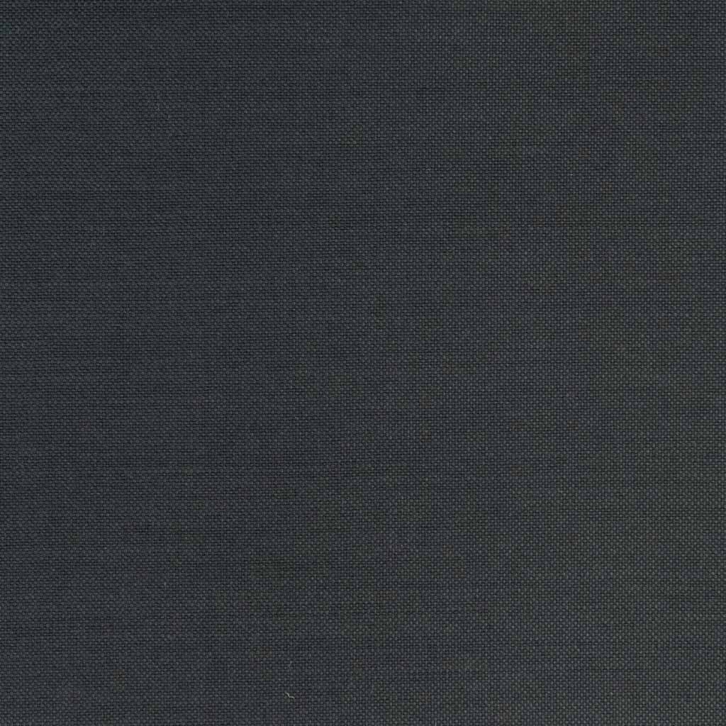 [226524] CHARCOAL, PLAIN