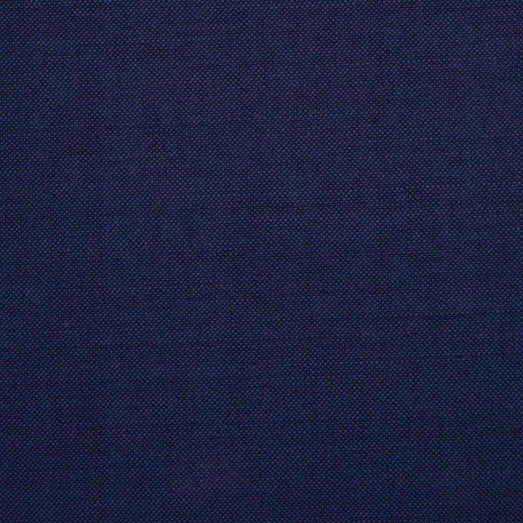 [226526] BLUE, PLAIN