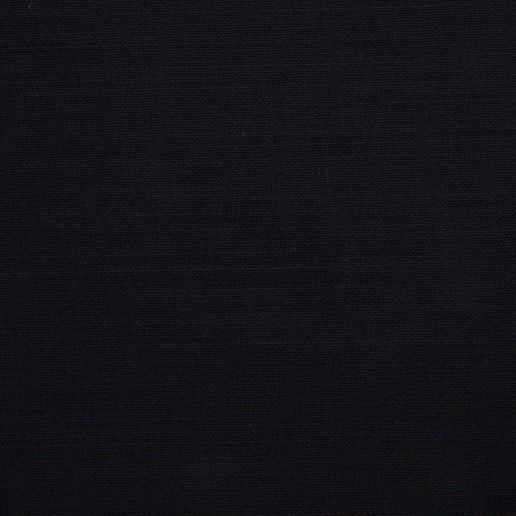 [226529] DARK BLUE, PLAIN