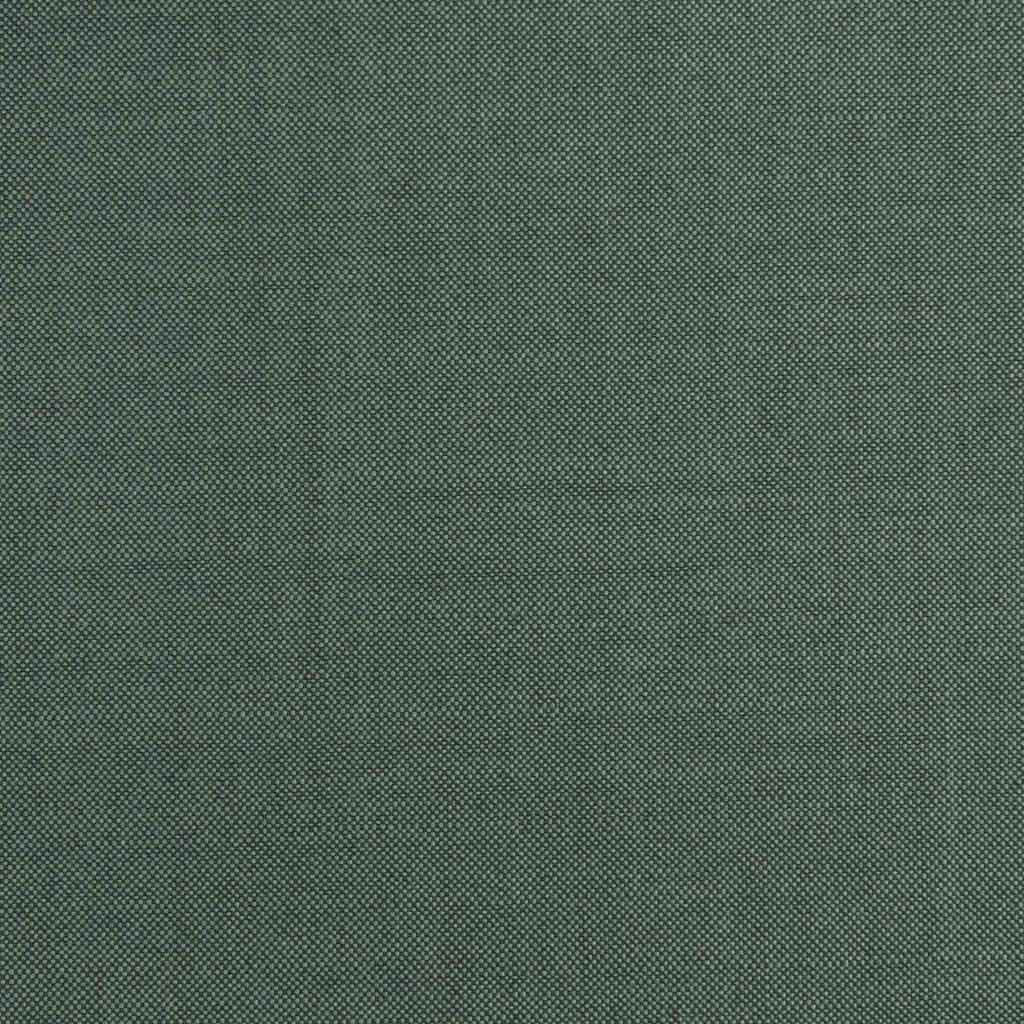 [226532] GREEN, PLAIN