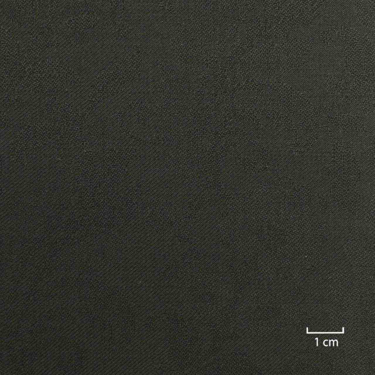 [226573] BLACK, MINI DESIGN