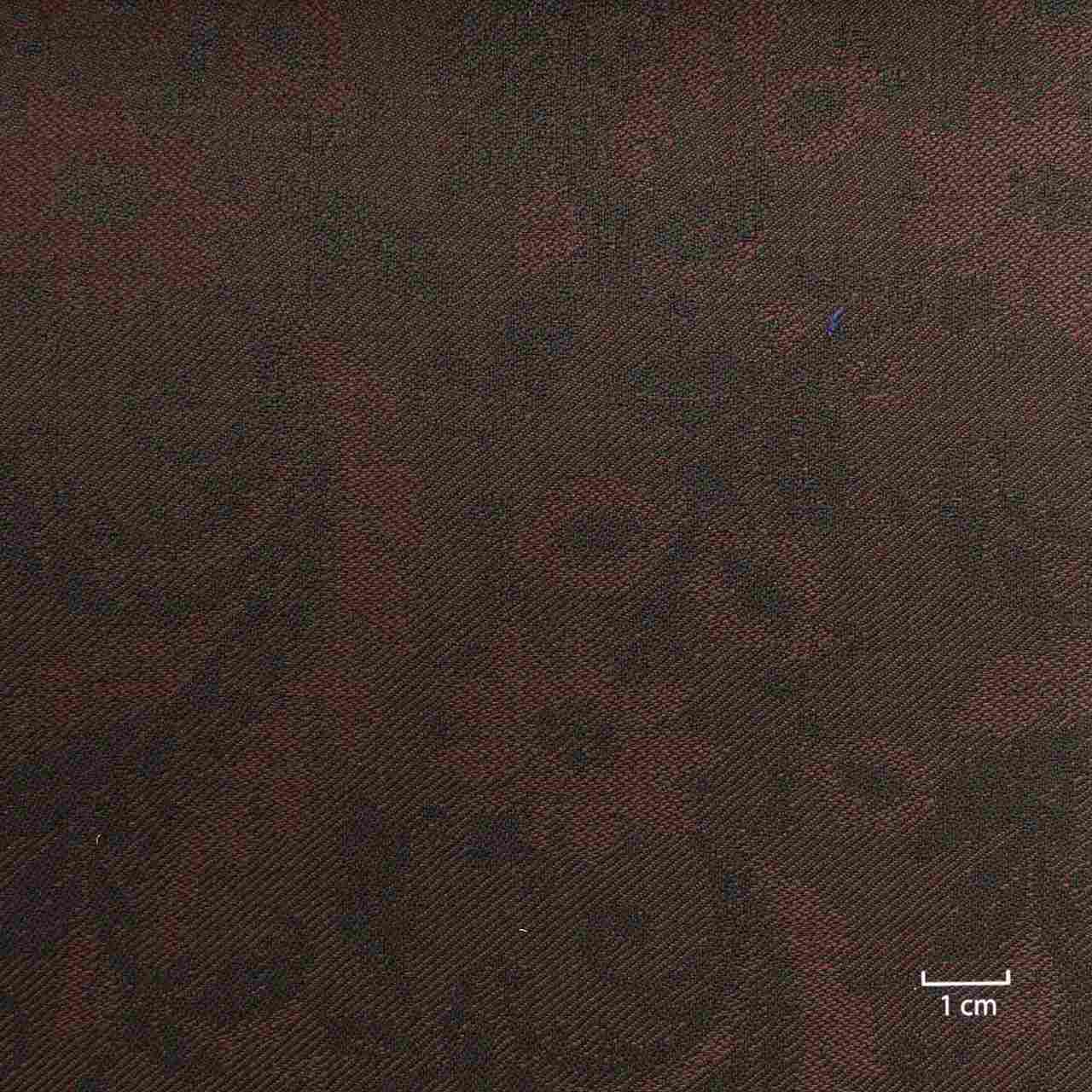 [226575] BURGUNDY, MINI DESIGN