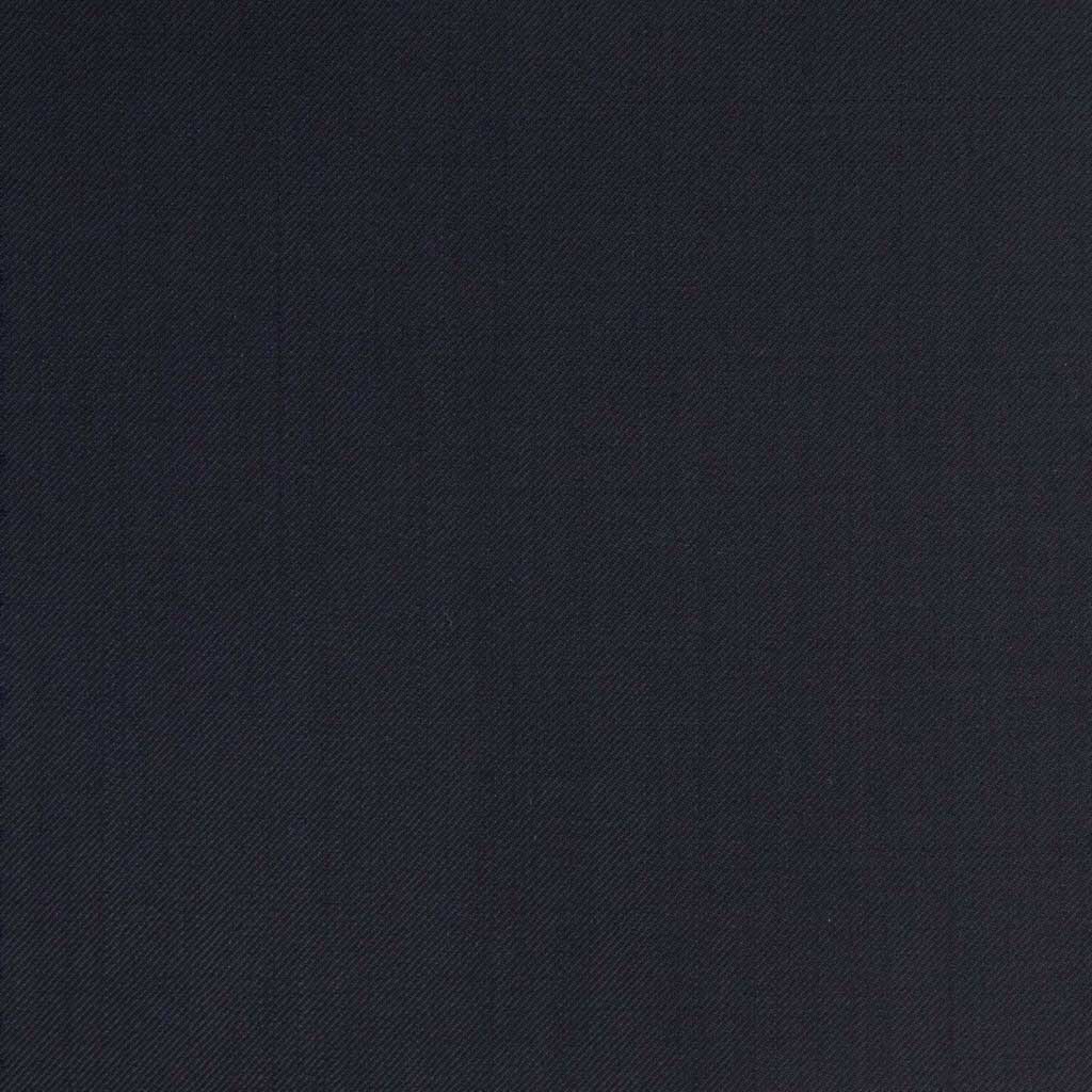 DARK BLUE,PLAIN