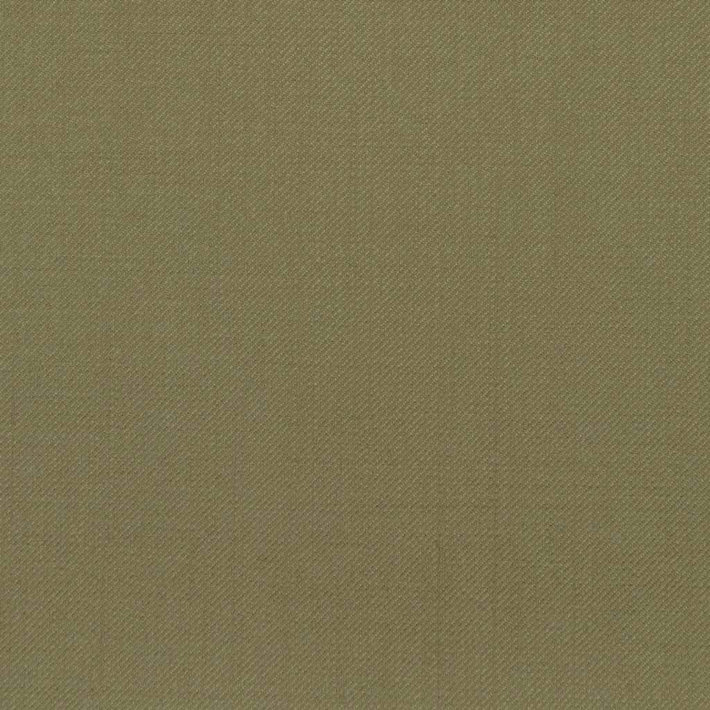 KHAKI, PLAIN