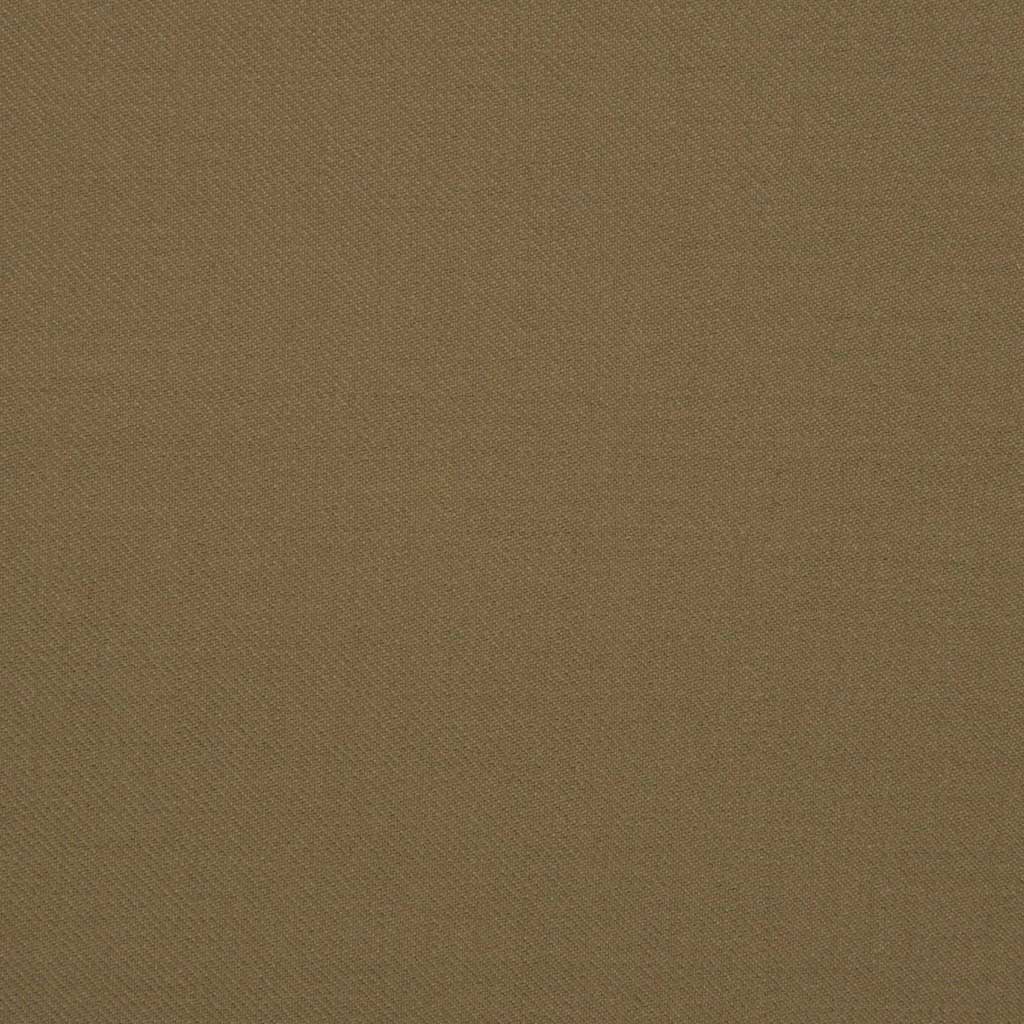 KHAKI, PLAIN