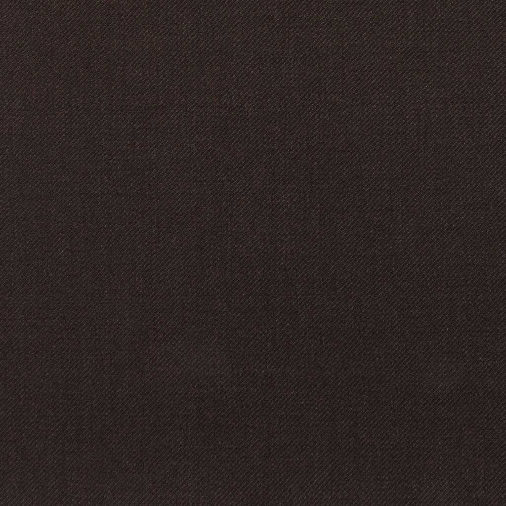 BROWN, PLAIN