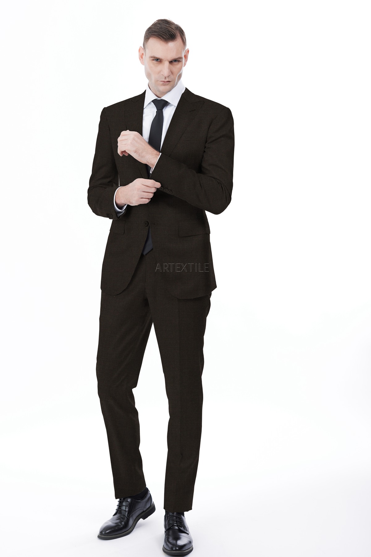 This is an image filename, not text. Please provide the text you wish to translate.