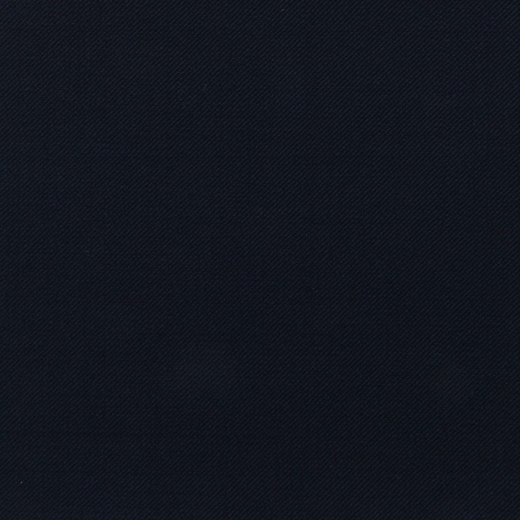 DARK BLUE, PLAIN